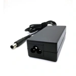 HP EliteBook 8440p 6930p Power adapter