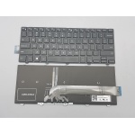 Dell Inspiron 14-5442 Keyboard Fits with: Dell  5442 5443 5445 5446 5447 5448 5451 5455 5458 English Non Backlit Keyboard in  Nairobi