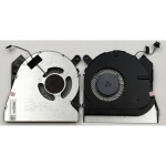 HSN-Q16C L47695-001 L47696-001 New HP ProBook 450 G6 CPU Cooling cooler fan in Nairobi Kenya