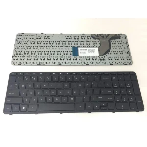 758027-001 New Replacement Laptop Keyboard For HP 350_350 G1_350 G2 in Nairobi