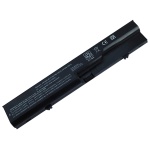 Replacemnt Compatible Laptop Battery for HP ProBook 4440s 4441s 4446s in Nairobi CBD Battery Type: Li-ion Voltage: 10.8V Capacity: 4910mAh   No. of cell: 6