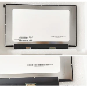 Replacement Laptop LCD LED Display screen for HP ProBook 430 G6 in Nairobi Screen Size 13.3" Max. Resolution: 1920 x 1080 Non-Touch Screen
