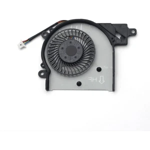 809825-001 New Replacement laptop fan for HP Pavilion X360 13-S 13-S100 Series DFS400705PU0T 023.1003B.0001 FGCS