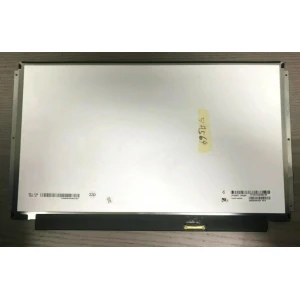 HD (1366x768) 30 pin video connector 12.5"Inches HP EliteBook 820 G4 Laptop Screen replacement and repair_HP 820 G4 6th Gen Screen