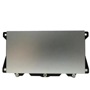 HP ProBook 640 G5 Series Touchpad Left And Right TM-P3354 L09561-001 replacement and repair and repair in Nairobi CBD at Luztech Solutions