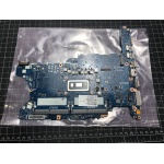 HP ProBook 640 G7 laptop Repair