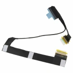 50.4XF01.011 DISPLAY CABLE FOR HP EliteBook Revolve 810 G1 screen line Screen LCD cable REPAIR AND REPLACEMENT IN NAIROBI CBD AT LUZTECH SOLUTIONS