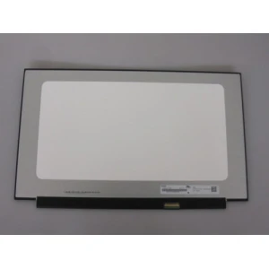 HP Notebook 250 G9 Replacement LED LCD Display Screen 15.6" Inch FHD TN Matte 1920x1080 30 pins in Nairobi