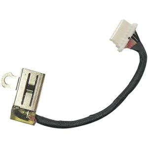 175800590692- HP ProBook-450-G8-DC-Power-Jack