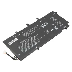BL06XL 722236-171, HP EliteBook Folio 1040 G1 G2 replacement Laptop Battery