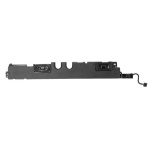 Generic Built-In Compatible Speaker Set Suitable For HP EliteBook 840 G1