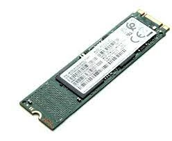 NEW-HIGH-QUALITY-SSD FOR HP PROBOOK 640 G2 SSD SOLID STATE DRIVE – 128GB 256GB SSD 512GB-SSD- SOLID STATE HARD DRIVE UPGRADING AND INSTALLING IN NAIROBI CBD AT LUZTECH SOLUTIONS