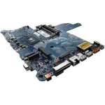  HP ProBook 640 G2 Series Motherboard with UMA i5-6300U 840717-601 840717-001 Replacement in Nairobi CBD at Luztech Solutions