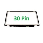 14.0" Screen REPLACEMENT HP ProBook 640 G2 HD 1366 *768 Glossy LCD LED Display Replacement in Nairobi CBD at Luztech Solutions
