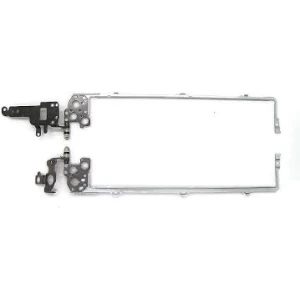 6055B0039401 6055B0039402 840684-001 New Genuine HP ProBook 640 G2 LCD Hinges Left and Right in Nairobi CBD at Luztech Solutions