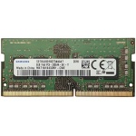 Laptop Ram Memory Ddr4 Pc4 440 G3 Upgrade and replacement in Nairobi CBD at Luztech Solutions