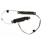 DELL Latitude  E5280 Speakers 0XK8F2 XK8F2 PK23000UO00 Replacement in Nairobi CBD at Luztech Solutions