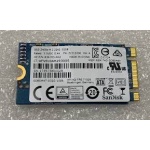 New HP ProBook 650 G1 – 128GB 256GB SSD 512GB Solid State Hard Drive Upgrading and installing in Nairobi CBD at Luztech Solutions