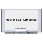 New Hp ProBook 450 G7 Series 15.6' Replacement Laptop LCD LED Screen Panel Non-touch screen FHD (1920x1080)