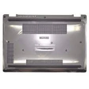 NEW DELL Latitude E5290 FULL BODY LCD Top Cover/Bezel/Touchpad Palmrest/Bottom Base/Hinge repair and replacement in Nairobi CBD at Luztech solutions