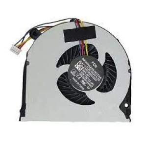 Replacement CPU Cooling Fan for HP ProBook 650 G1  repair and Replacement in Nairobi CBD at Luztetch Solution