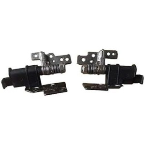 Hinges Hinge Dell Latitude  E5290 Right and Left Rjcrm  repair and replacement in Nairobi CBD at Luztech Solutions