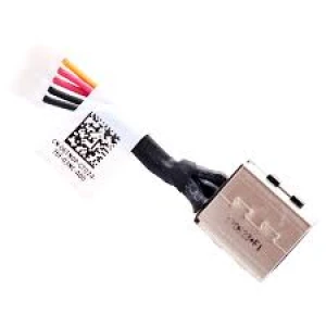 Charging Port DC in Power Jack Cable Replacement for DELL Latitude E5290 6TN0P Repair and replacement in Nairobi CBD at Luztech Solutions