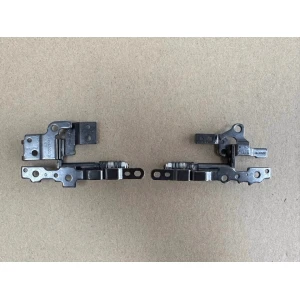 High Quality Original for HP PROBOOK 450 G9 HINGES Right + Left M21732-001 in Nairobi CBD Kenya