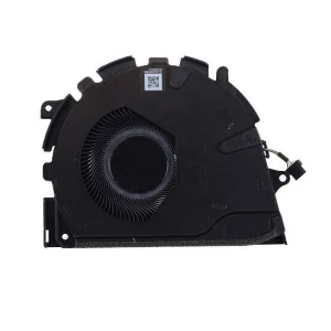 High Quality Laptop CPU Fan For HP ProBook 450 G9 Replacement N07618-001 X8S-A