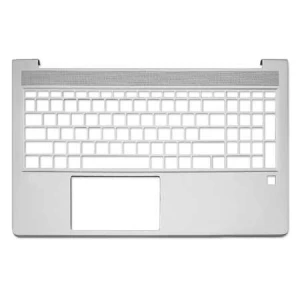 High Quality New Replacement For HP Probook 450 G8 Lower Bottom Base Cover Case D Shell