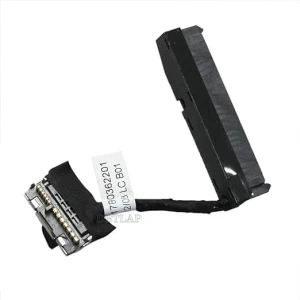 6017B0362201 Compatible for HP PROBOOK 650 G1 HDD-SSD Hard Disk Cable SATA Connector Replacement in Nairobi CBD at Luztech Solutions