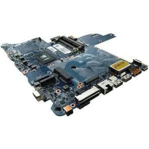 HP ProBook 650 G2 i5-6300U 2.4GHz Motherboard 840717-601 Repair and replacement in Nairobi CBD at Luztech Solutions