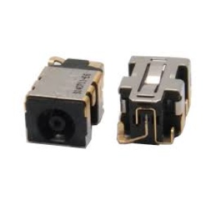 DC POWER JACK Connector For HP ProBook  650 G2  Repair and Replacement in Nairobi CBD at Luztech Solutions