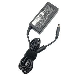  65W New DELL Latitude E5270 65 Watt AC Power Adapter Laptop Charger Replacement in  Nairobi CBD at Luztech Solutions
