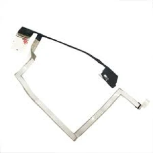  DELL LATITUDE E7290 LCD VIDEO DISPLAY RIBBON CABLE 0C2P54 Replacement in Nairobi CBD at Luztech Solutions