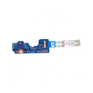High Quality HP Elitebook Folio 1040 G2 Power Button Board with Cable