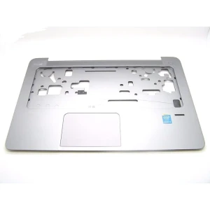 Original HP Elitebook Folio 1040 G1 Touchpad Palmrest Replacement and fixing in Nairobi