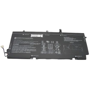BG06XL Original New Replacement Laptop Battery for HP Folio EliteBook 1040 G3 804175-181.