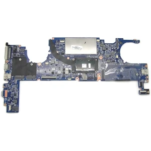 HP Elitebook-Folio-1040-G3 Intel® Core™ i5-6300U Laptop Motherboard replacement and repair 844416-601