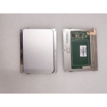 Original HP EliteBook Folio 1040 G3 LAPTOP TOUCHPAD MODULE 844394-001 TESTED in Luztech Solutions
