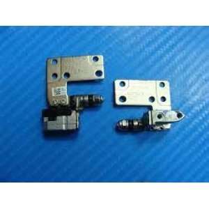 Dell Latitude E5270 12.5" Genuine Laptop LCD Left and Right Hinge Set Hinges Replacement in Nairobi CBD at Luztech Solutions