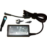 Laptop Adapter Charger For HP ProBook 650 G5 Repair and Replacement in Nairobi CBD at Luztech Solutions