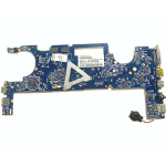 New High Quality Repair and Replacement  HP Folio 1040 G1 i5-4210U Laptop motherboard 768454-001 768454-601 i5-4210U in Nairobi.