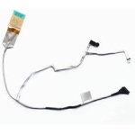Laptop Screen cable wire display cable LED Power Cable Video screen Flex wire For HP ProBook 650 G5 Black 6017B1216801 replacement in Nairobi CBD at Luztech Solutions