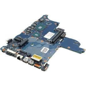 HP ProBook 650 G3 Laptop Motherboard 918110-001 918110-601 with I7-7820HQ CPU IN Nairobi CBD at Luztech Solutions