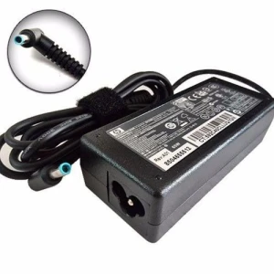 65W power supply AC adapter cord cable charger for HP ProBook 650 G8  replacement in Nairobi CBD at Luztech Solutions