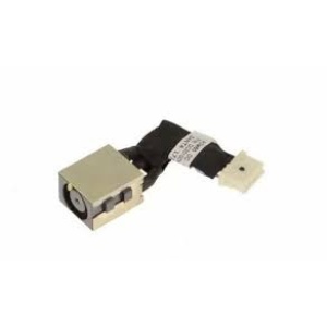 Dell 769WT DC Power Input Jack With Cable Latitude E5270 ADM60 Repair and Replacement in Nairobi CBD at Luztech Solutions