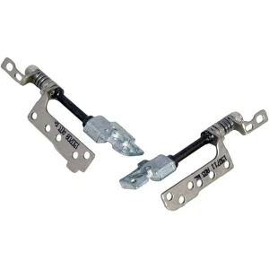 High Quality Repair & Fixing HP Folio 1040 G1 LCD Hinge Cover 1040G1-HingeCover in Nairobi CBD