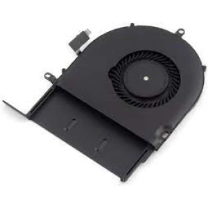 CPU Cooling Cooler Fan Replacement for MacBook Pro Retina 13" A1502 Series  in Nairobi CBD