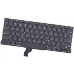 Apple MacBook Pro A1502 Notebook Laptop Replacement Keyboard in Nairobi CBD 